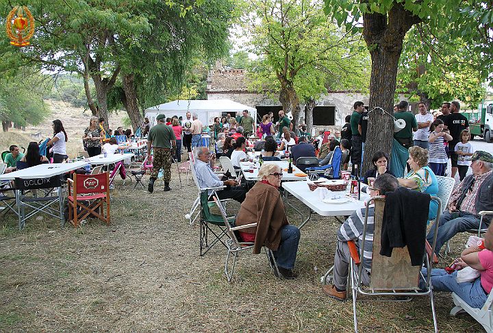 Encuentro Familiar 2013 149.jpg